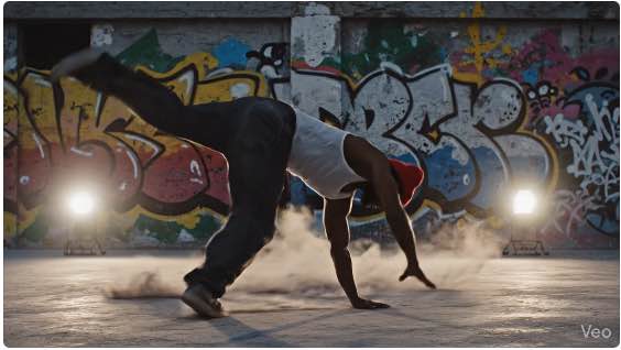 Example video thumbnail